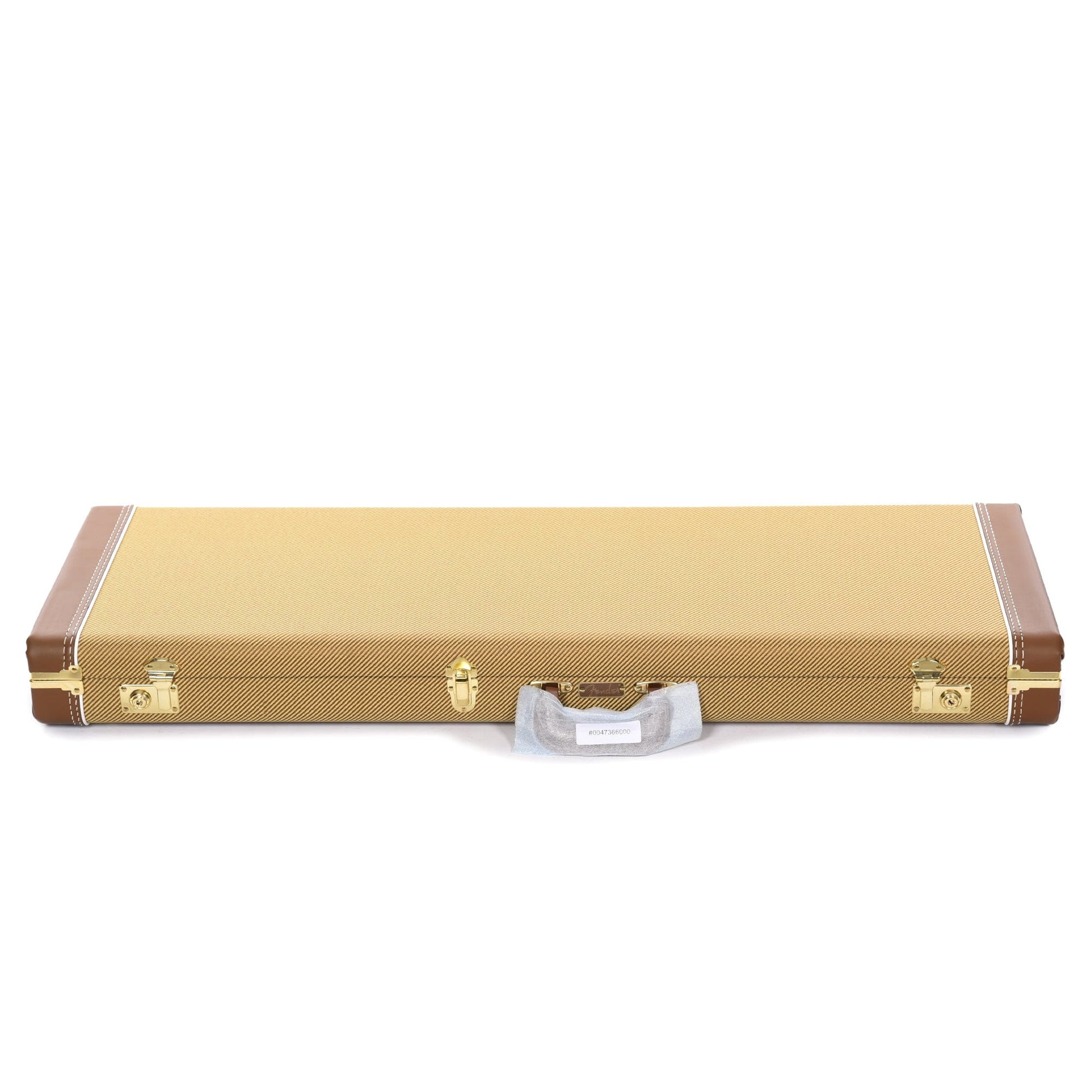 Fender Custom Shop 1957 Stratocaster HSS "Chicago Special" Relic Aged Sea Foam Green w/Lollar Imperial Low Wind Humbucker Electric Guitars / Solid Body