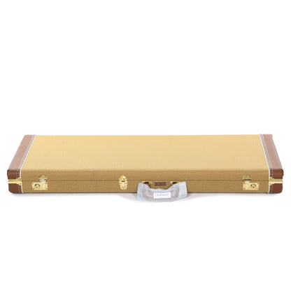 Fender Custom Shop 1957 Stratocaster HSS "Chicago Special" Relic Aged Sea Foam Green w/Lollar Imperial Low Wind Humbucker Electric Guitars / Solid Body