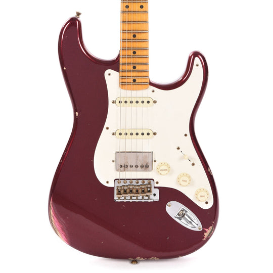Fender Custom Shop 1957 Stratocaster HSS 