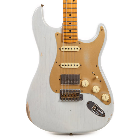 Fender Custom Shop 1957 Stratocaster HSS 