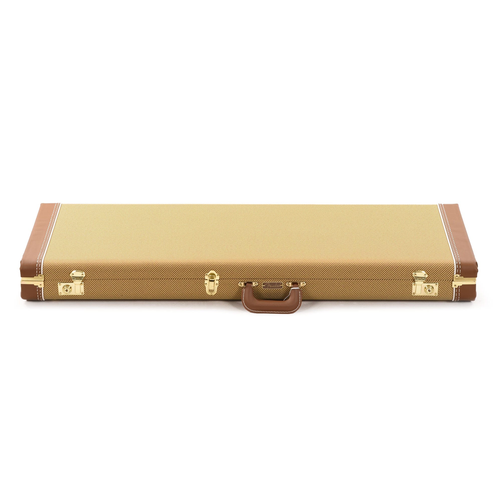 Fender Custom Shop 1957 Stratocaster HSS Hardtail 