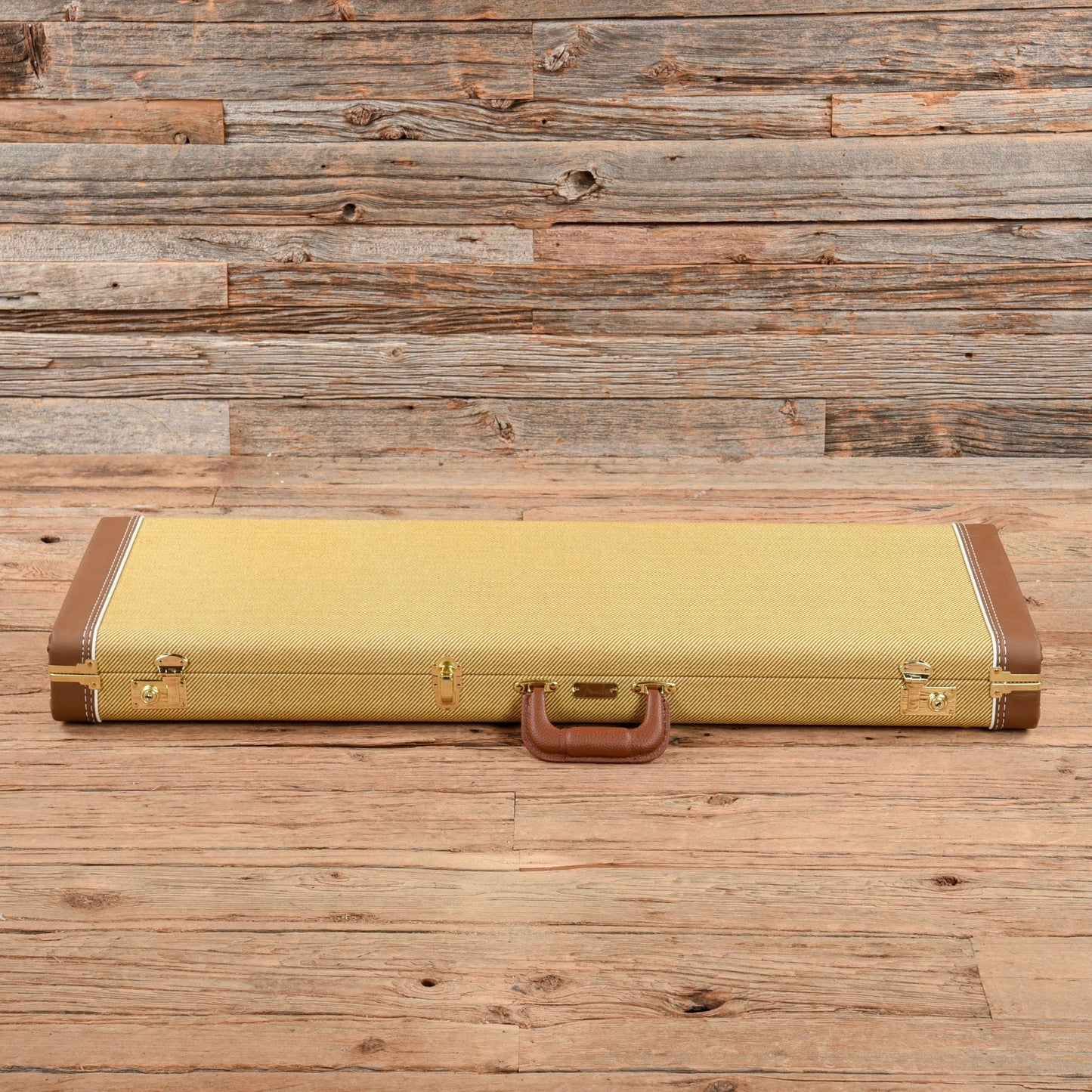 Fender Custom Shop 1957 Stratocaster Relic Aged Black 2022 Electric Guitars / Solid Body