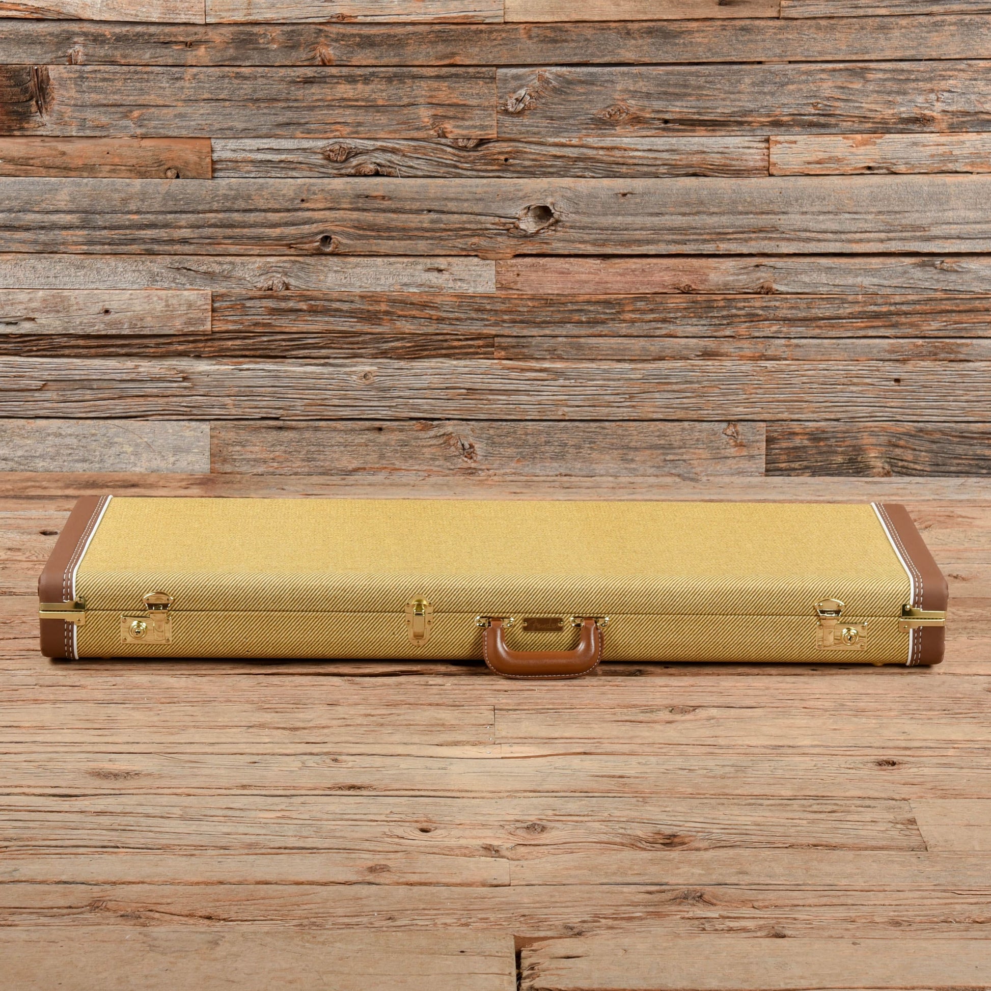 Fender Custom Shop 1957 Stratocaster Relic Wide Fade 2-Tone Sunburst 2021 Electric Guitars / Solid Body