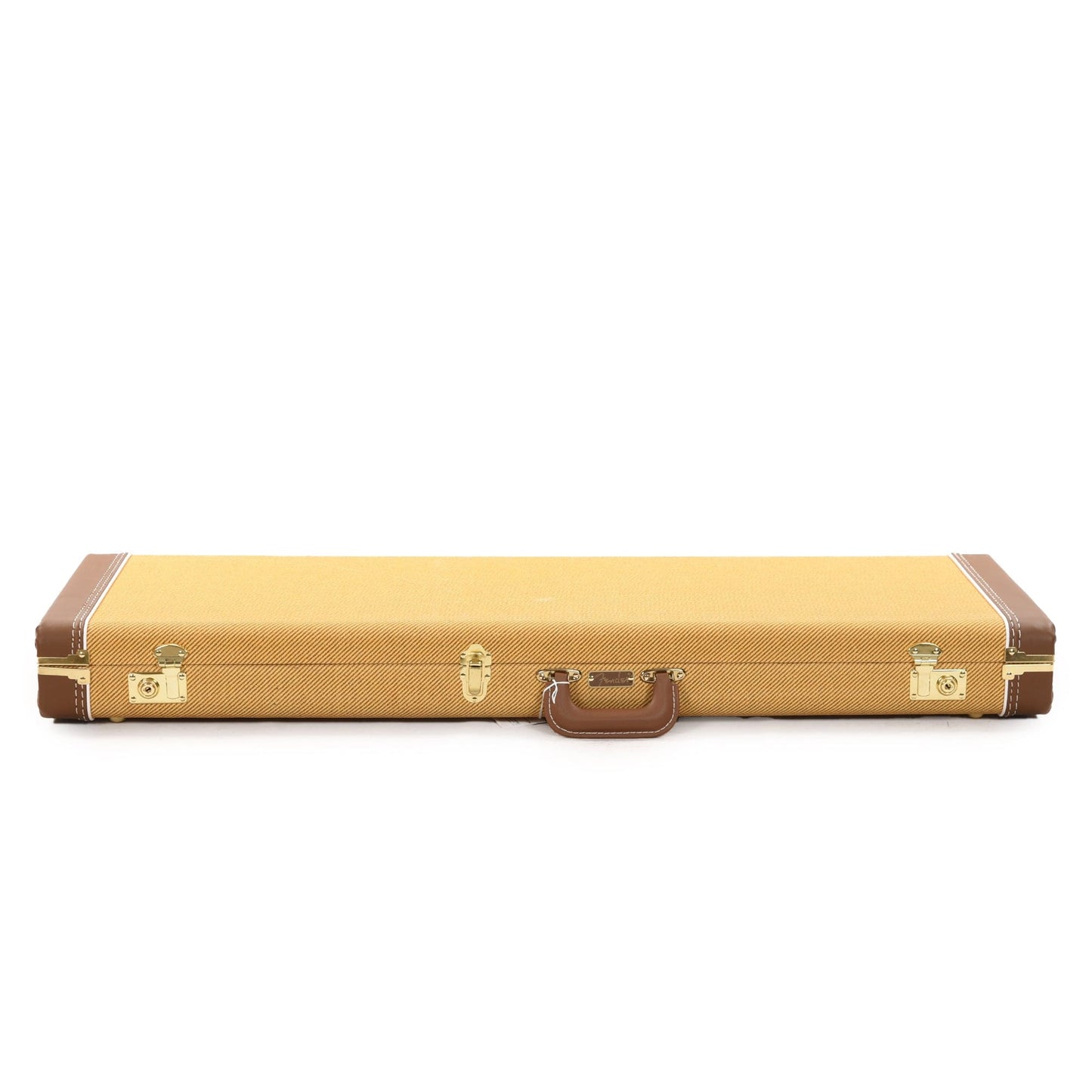 Fender Custom Shop 1957 Stratocaster Roasted Ash "Chicago Special" Time Capsule Aged Dakota Red Electric Guitars / Solid Body