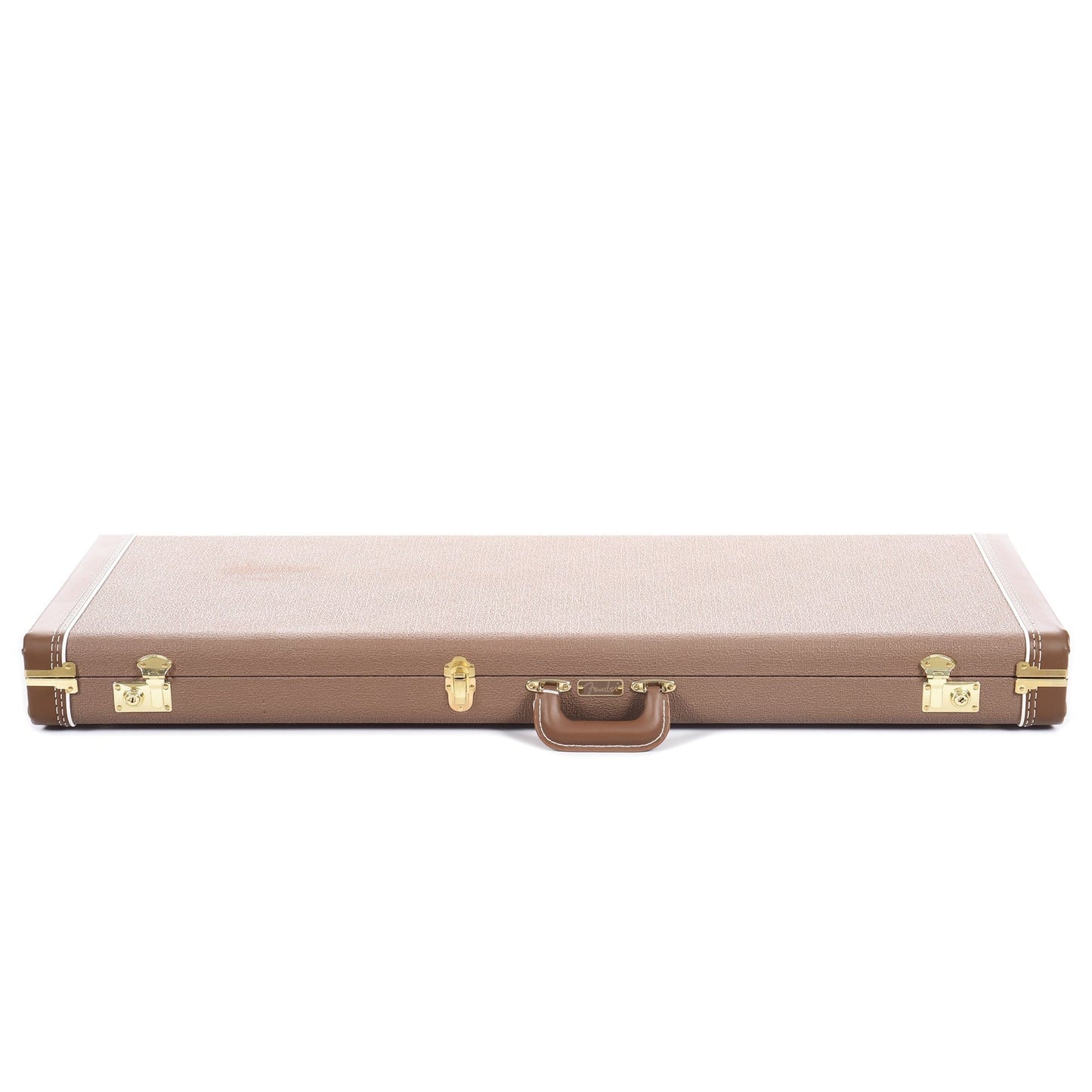 Fender Custom Shop 1958 Jazzmaster "CME Spec" Deluxe Closet Classic Super Aged White Blonde Master Built By Dennis Galuszka Electric Guitars / Solid Body