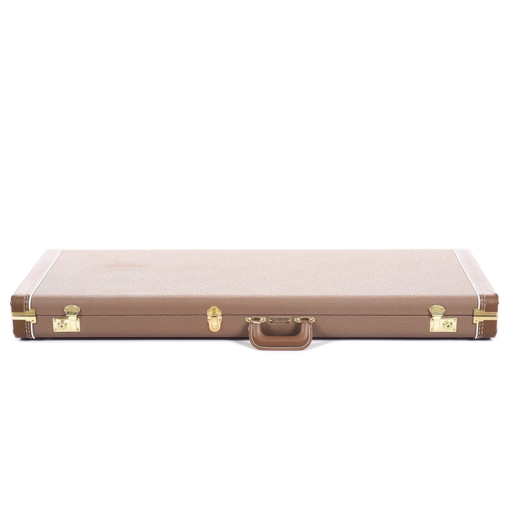 Fender Custom Shop 1958 Jazzmaster "CME Spec" Deluxe Closet Classic Super Aged White Blonde Master Built By Dennis Galuszka Electric Guitars / Solid Body