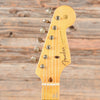 Fender Custom Shop 1958 Stratocaster Journeyman Relic  2015 Electric Guitars / Solid Body