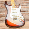 Fender Custom Shop 1958 Stratocaster Journeyman Relic  2015 Electric Guitars / Solid Body