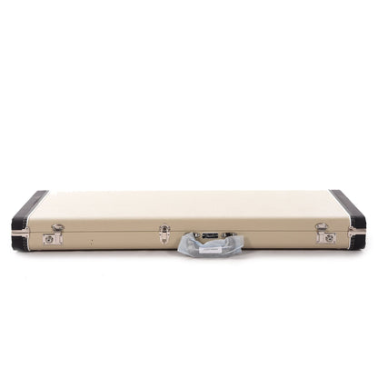 Fender Custom Shop 1958 Stratocaster Relic Faded Aged 3-Color Sunburst Electric Guitars / Solid Body