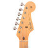 Fender Custom Shop 1958 Stratocaster Relic Natural Blonde Electric Guitars / Solid Body