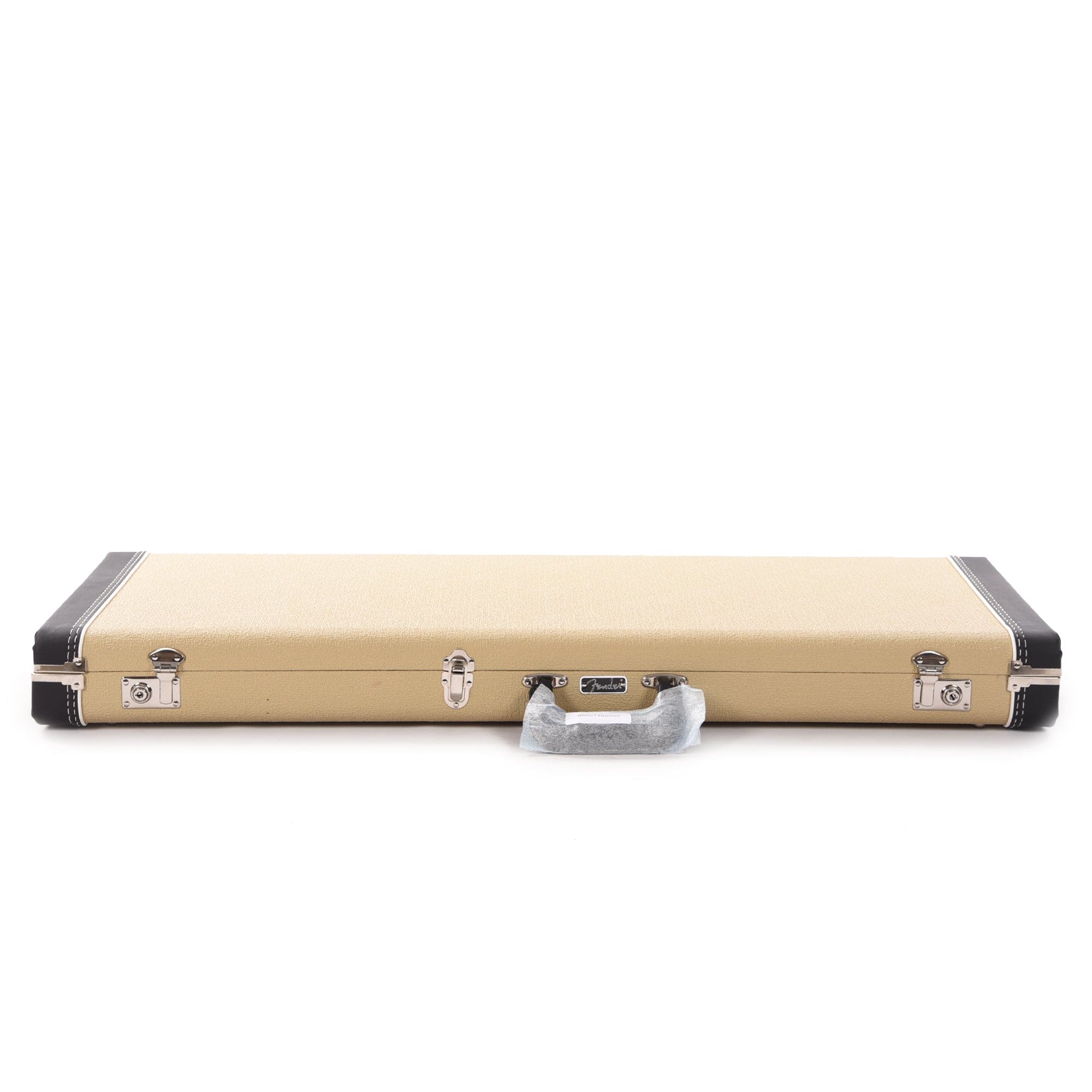 Fender Custom Shop 1958 Stratocaster Relic Super Faded Aged Surf Green Electric Guitars / Solid Body