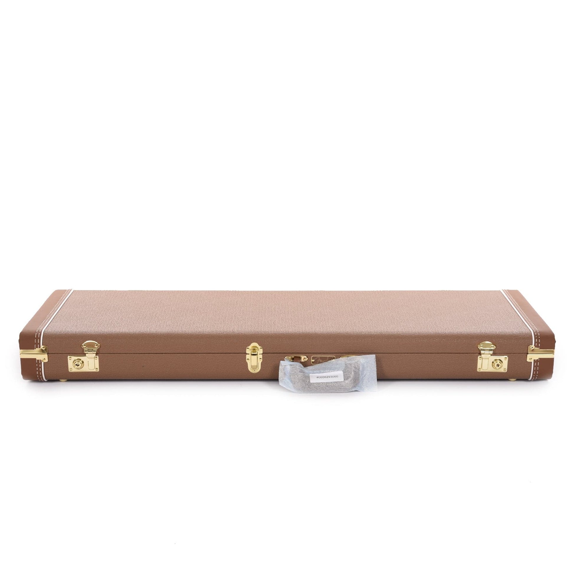 Fender Custom Shop 1959 Custom Telecaster "Chicago Special" Deluxe Closet Classic Aged Shell Pink Sparkle Electric Guitars / Solid Body