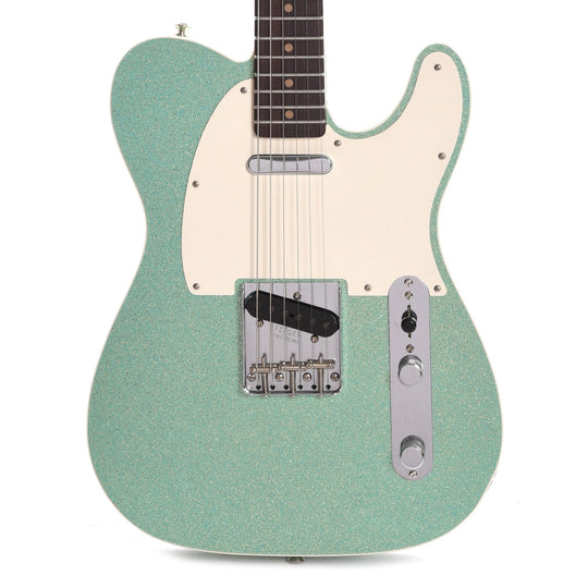 Fender Custom Shop 1959 Custom Telecaster 