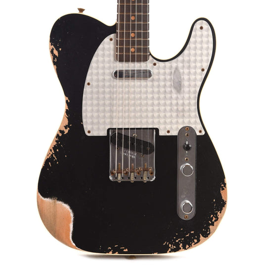 Fender Custom Shop 1959 Custom Telecaster 