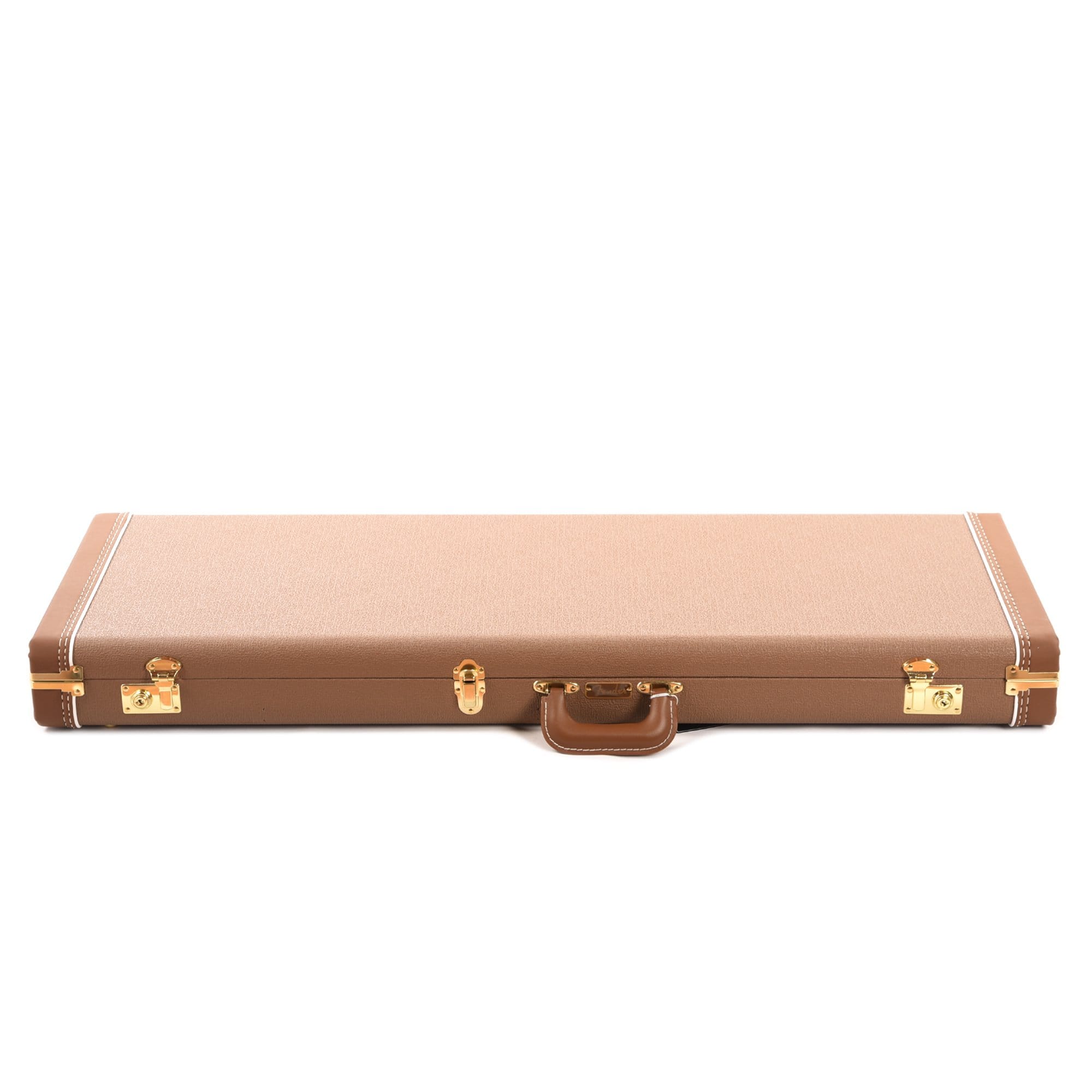 Fender Custom Shop 1959 Custom Telecaster 