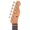 Fender Custom Shop 1959 Custom Telecaster "Chicago Special" Journeyman Faded/Aged Sea Foam Green w/Roasted Alder Body & 3A Birdseye Maple Neck (Serial #R119231) Electric Guitars / Solid Body