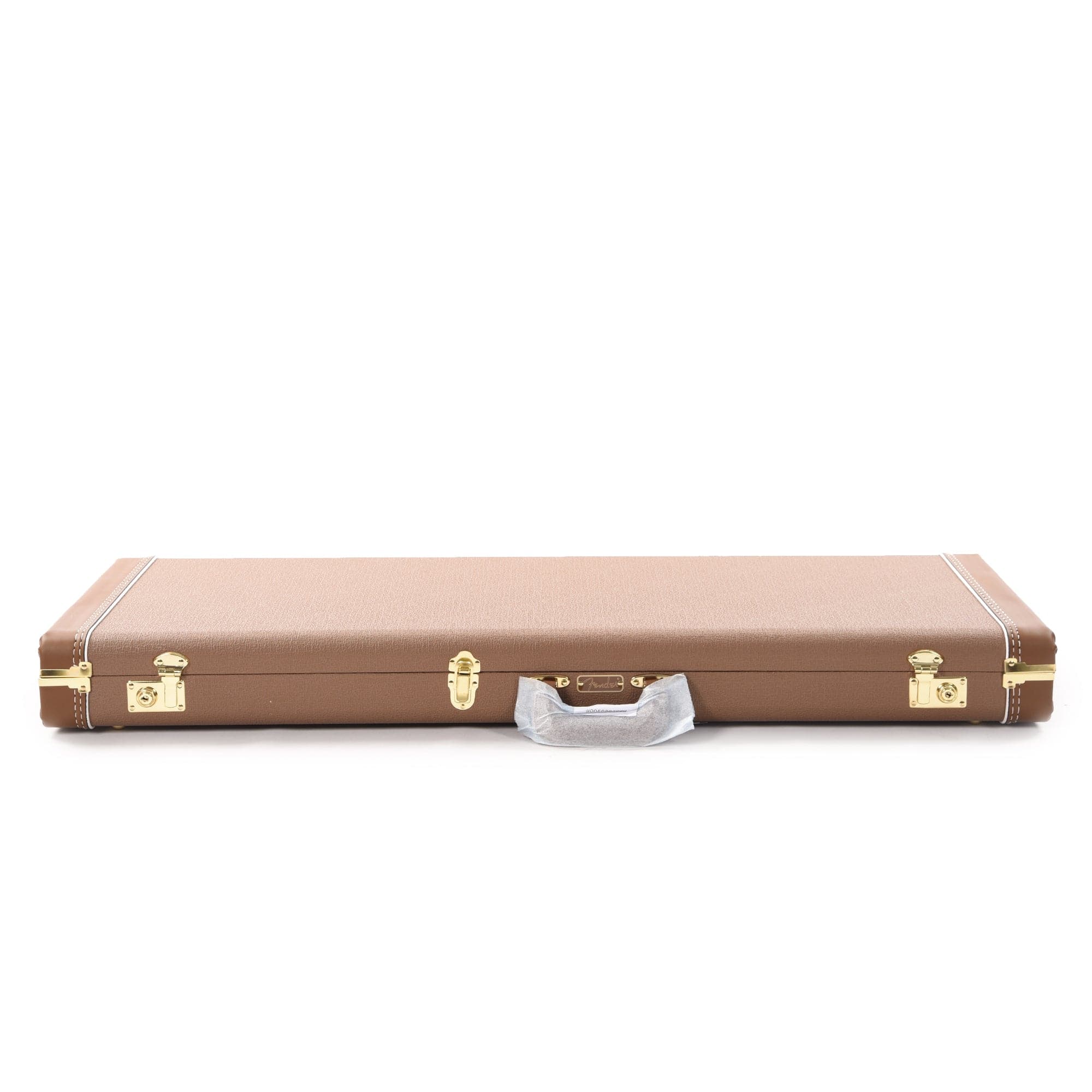 Fender Custom Shop 1959 Custom Telecaster 