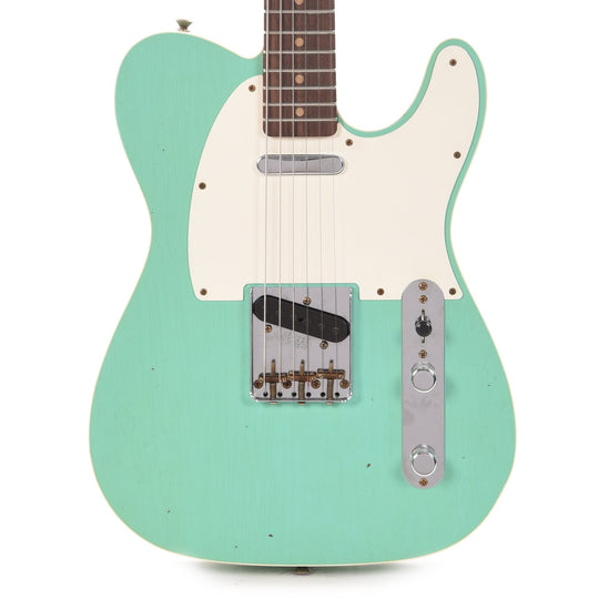 Fender Custom Shop 1959 Custom Telecaster 