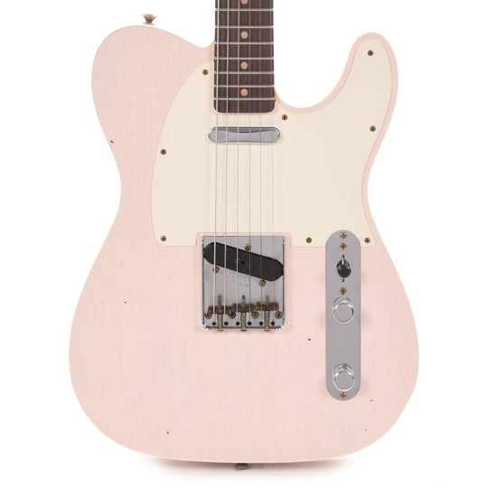 Fender Custom Shop 1959 Custom Telecaster 