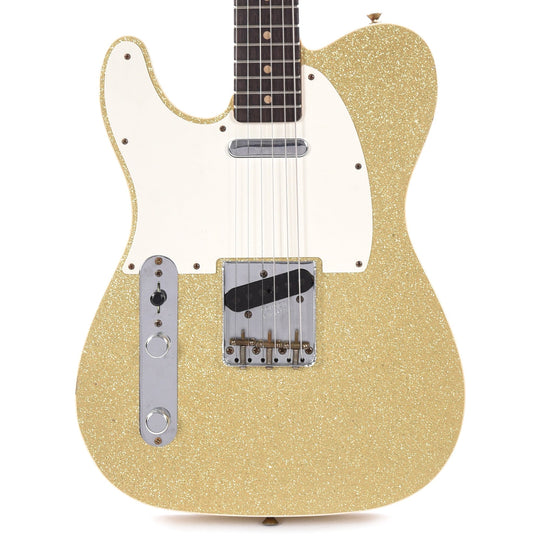 Fender Custom Shop 1959 Custom Telecaster 