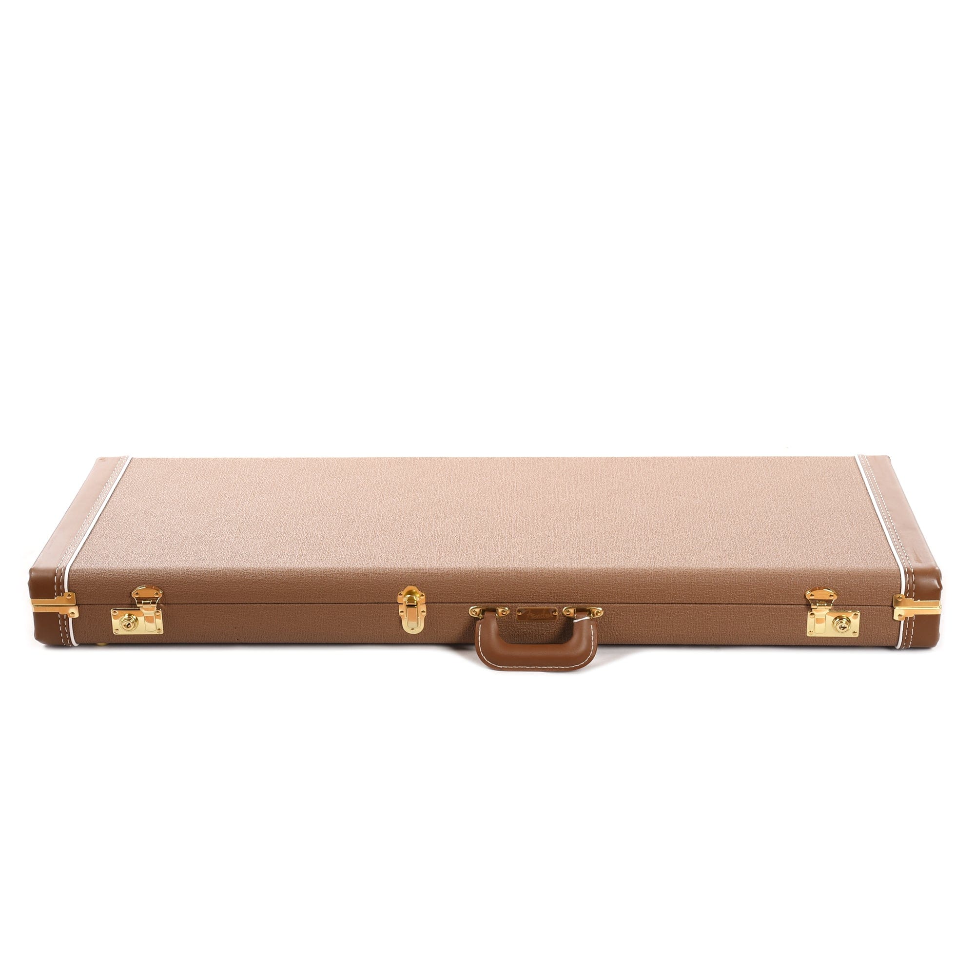 Fender Custom Shop 1959 Custom Telecaster 