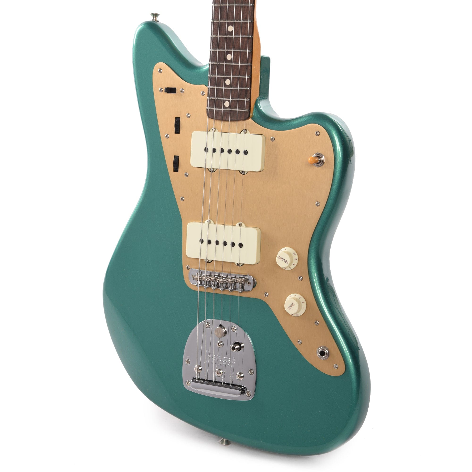 Fender Custom Shop 1959 Jazzmaster 