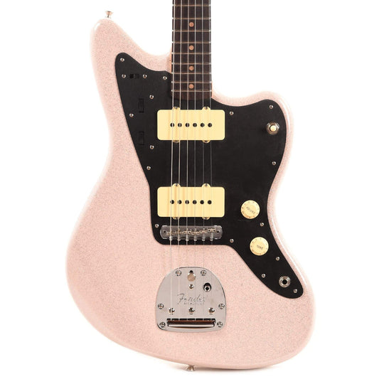 Fender Custom Shop 1959 Jazzmaster 