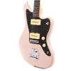Fender Custom Shop 1959 Jazzmaster "Chicago Special" Deluxe Closet Classic Super Aged Shell Pink Sparkle Electric Guitars / Solid Body