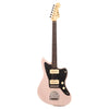 Fender Custom Shop 1959 Jazzmaster "Chicago Special" Deluxe Closet Classic Super Aged Shell Pink Sparkle Electric Guitars / Solid Body