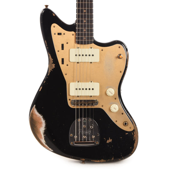 Fender Custom Shop 1959 Jazzmaster 