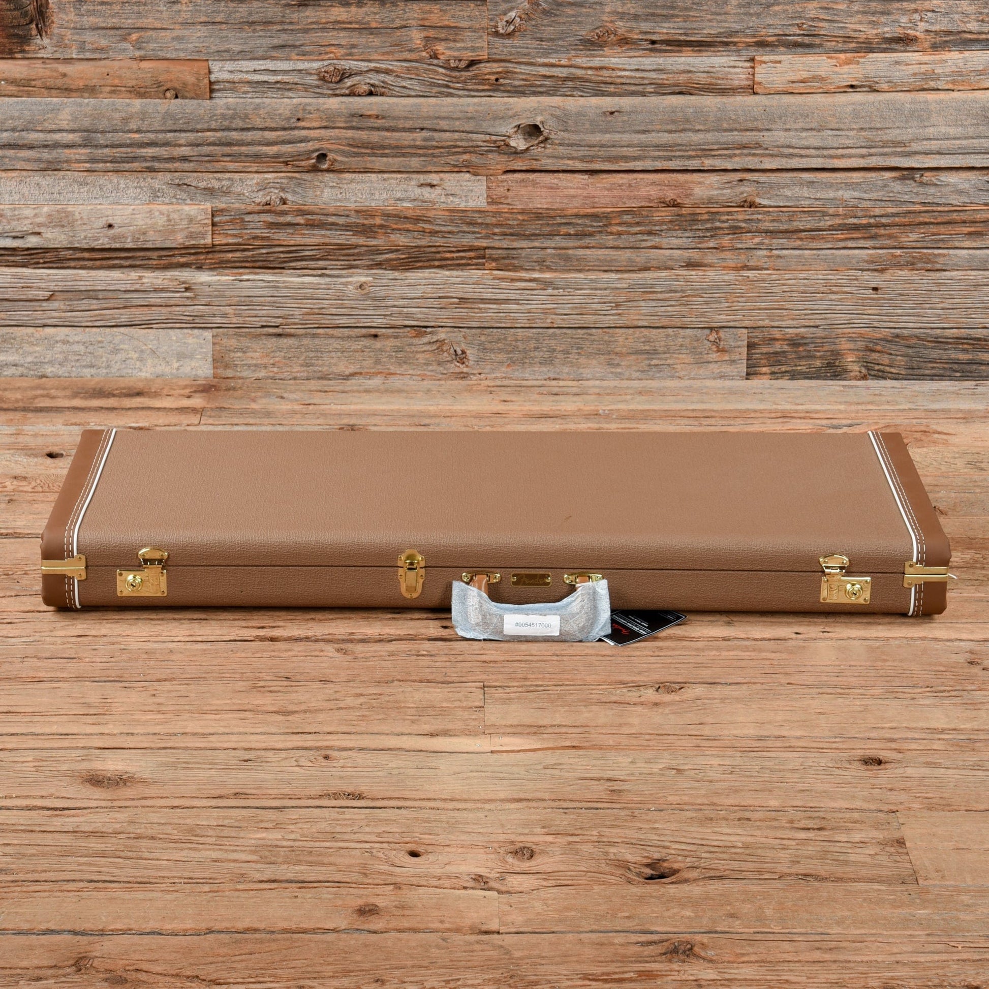 Fender Custom Shop 1959 Jazzmaster "Chicago Special" Heavy Relic Aged Black Aged Black 2021 Electric Guitars / Solid Body