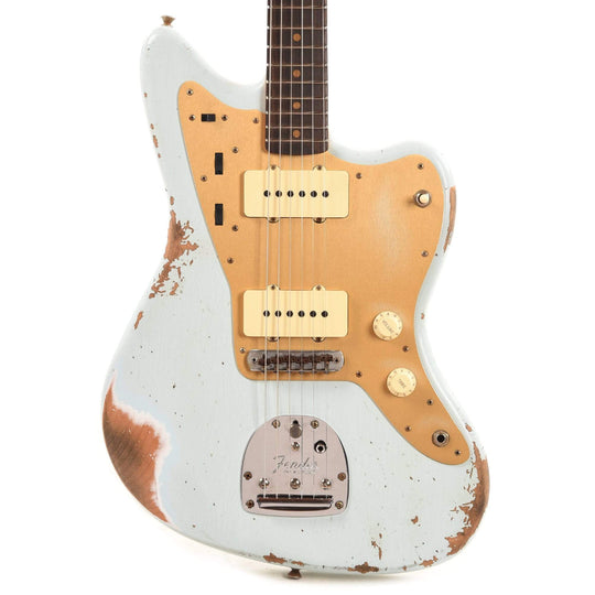 Fender Custom Shop 1959 Jazzmaster 