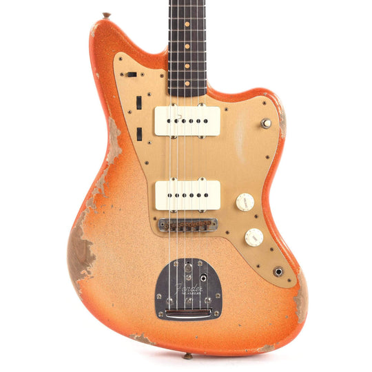Fender Custom Shop 1959 Jazzmaster 