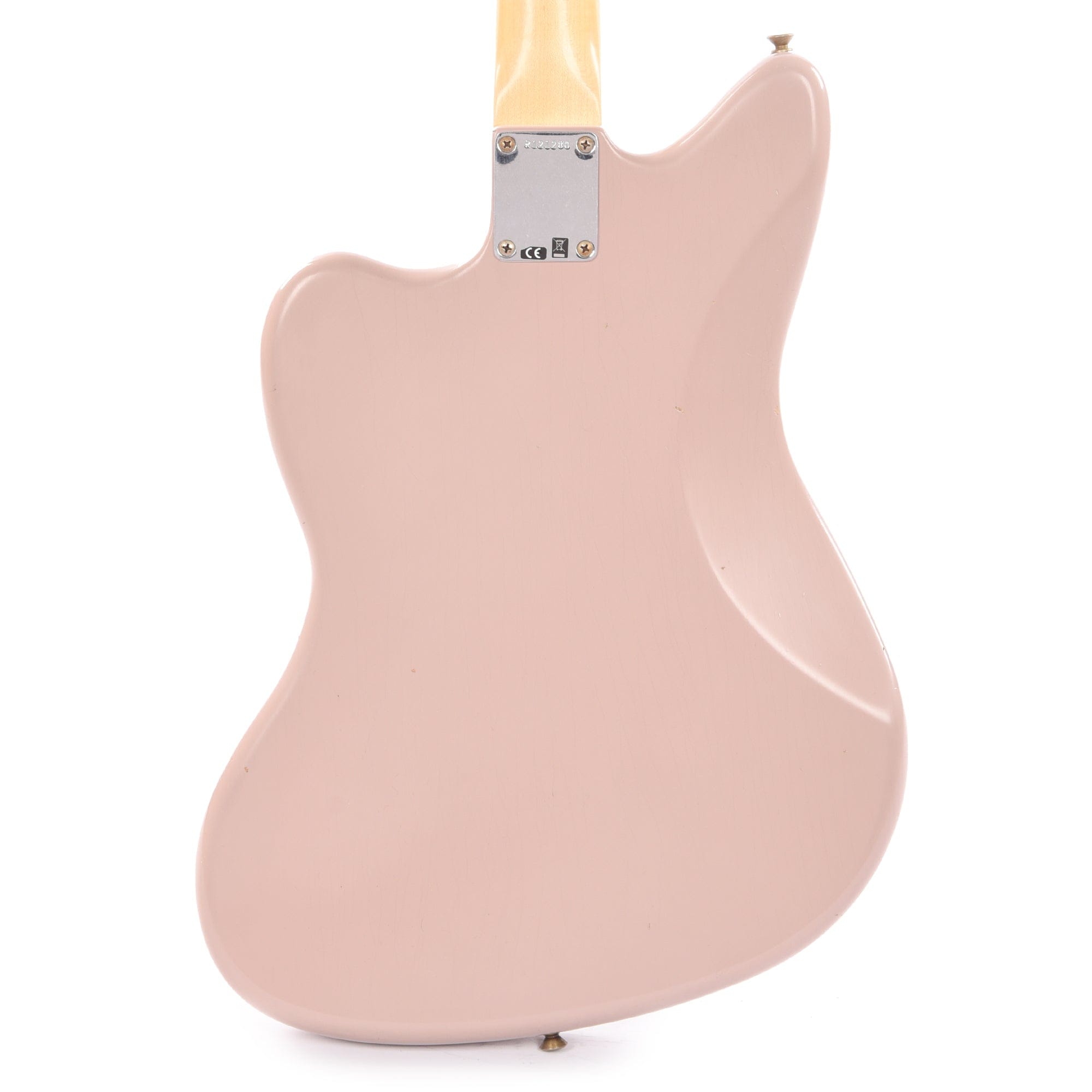 Fender Custom Shop 1959 Jazzmaster 