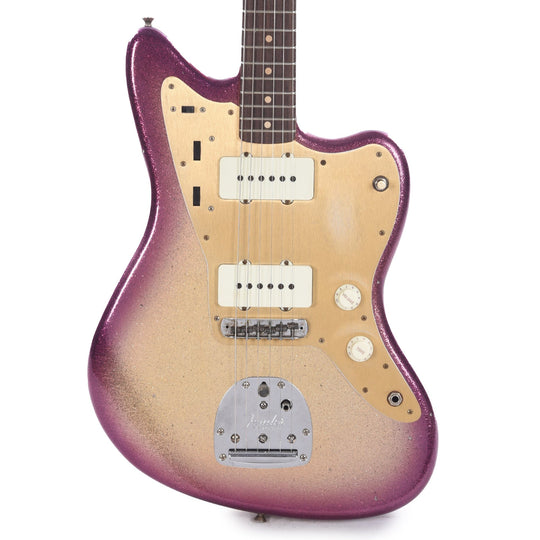 Fender Custom Shop 1959 Jazzmaster 