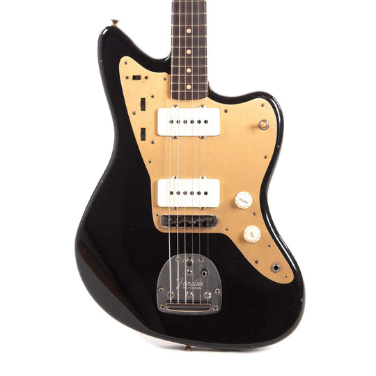 Fender Custom Shop 1959 Jazzmaster 