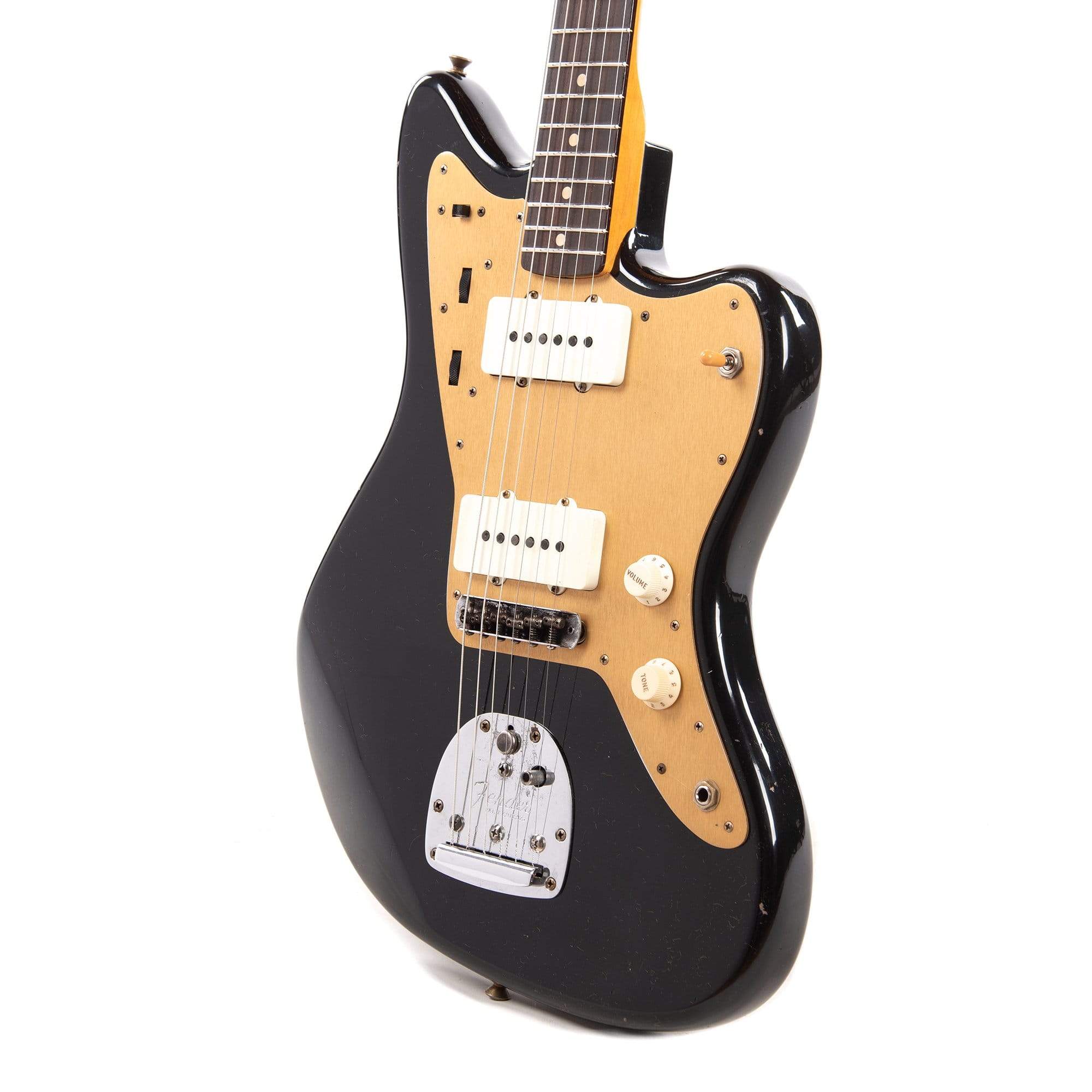Fender Custom Shop 1959 Jazzmaster 