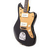Fender Custom Shop 1959 Jazzmaster "Chicago Special" Journeyman Relic Aged Black Electric Guitars / Solid Body