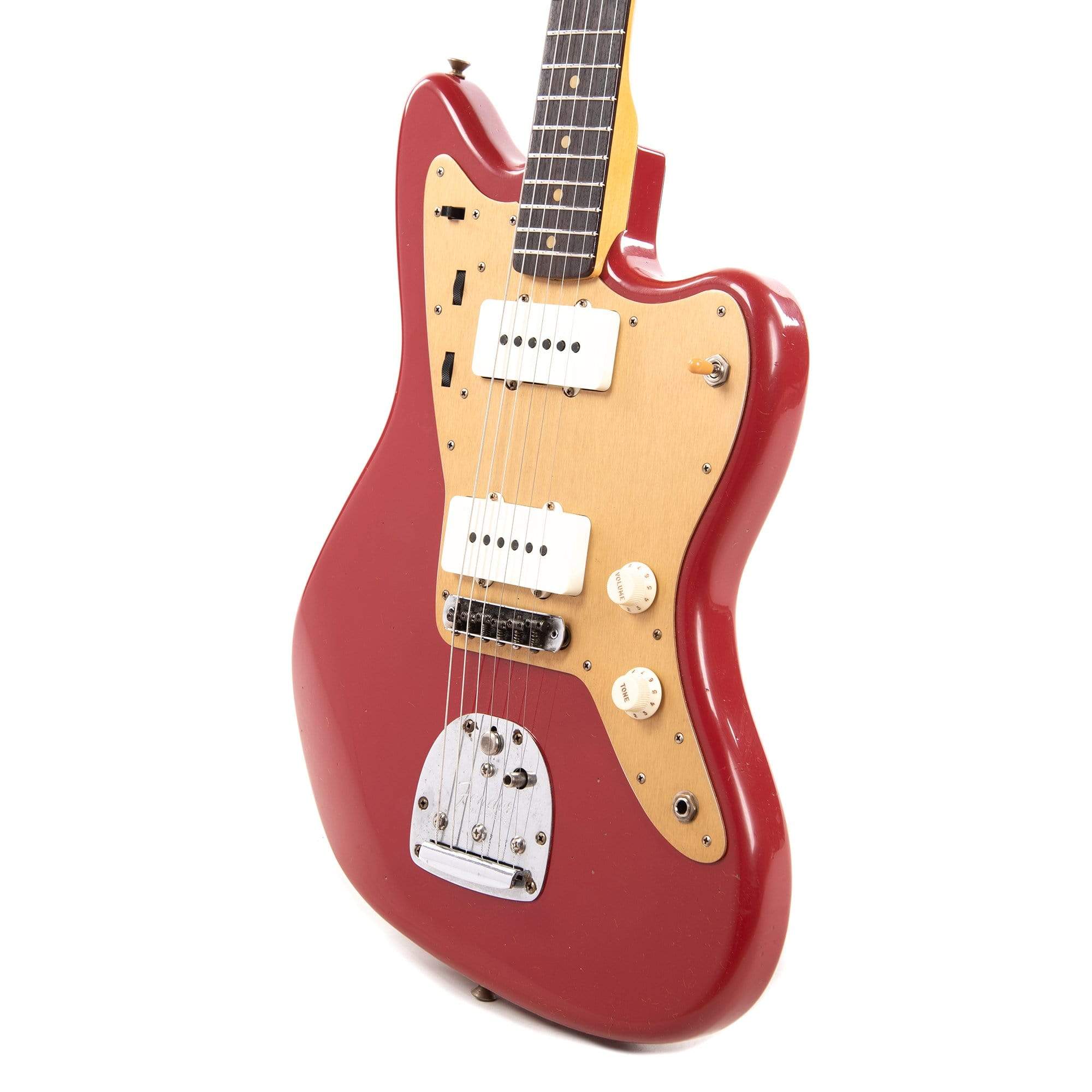 Fender Custom Shop 1959 Jazzmaster 