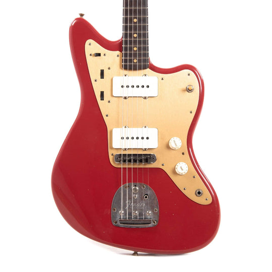 Fender Custom Shop 1959 Jazzmaster 
