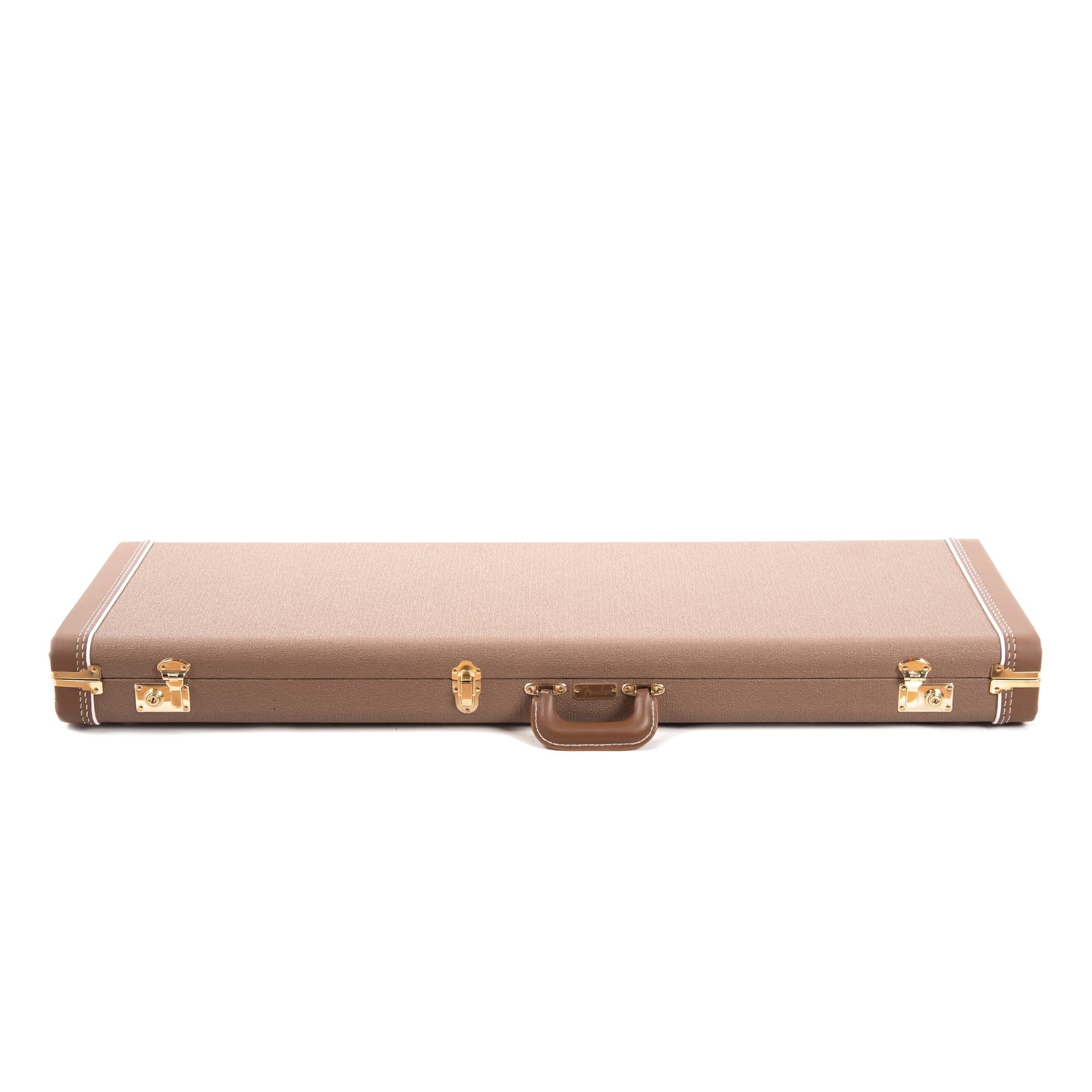 Fender Custom Shop 1959 Jazzmaster 