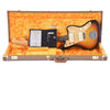 Fender Custom Shop 1959 Jazzmaster "Chicago Special" Journeyman Relic Faded/Aged 3-Tone Sunburst Electric Guitars / Solid Body