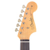 Fender Custom Shop 1959 Jazzmaster "Chicago Special" Journeyman Relic Faded/Aged 3-Tone Sunburst Electric Guitars / Solid Body