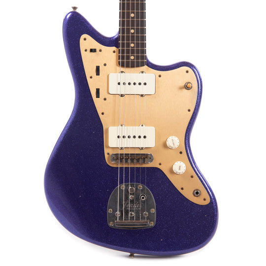 Fender Custom Shop 1959 Jazzmaster 