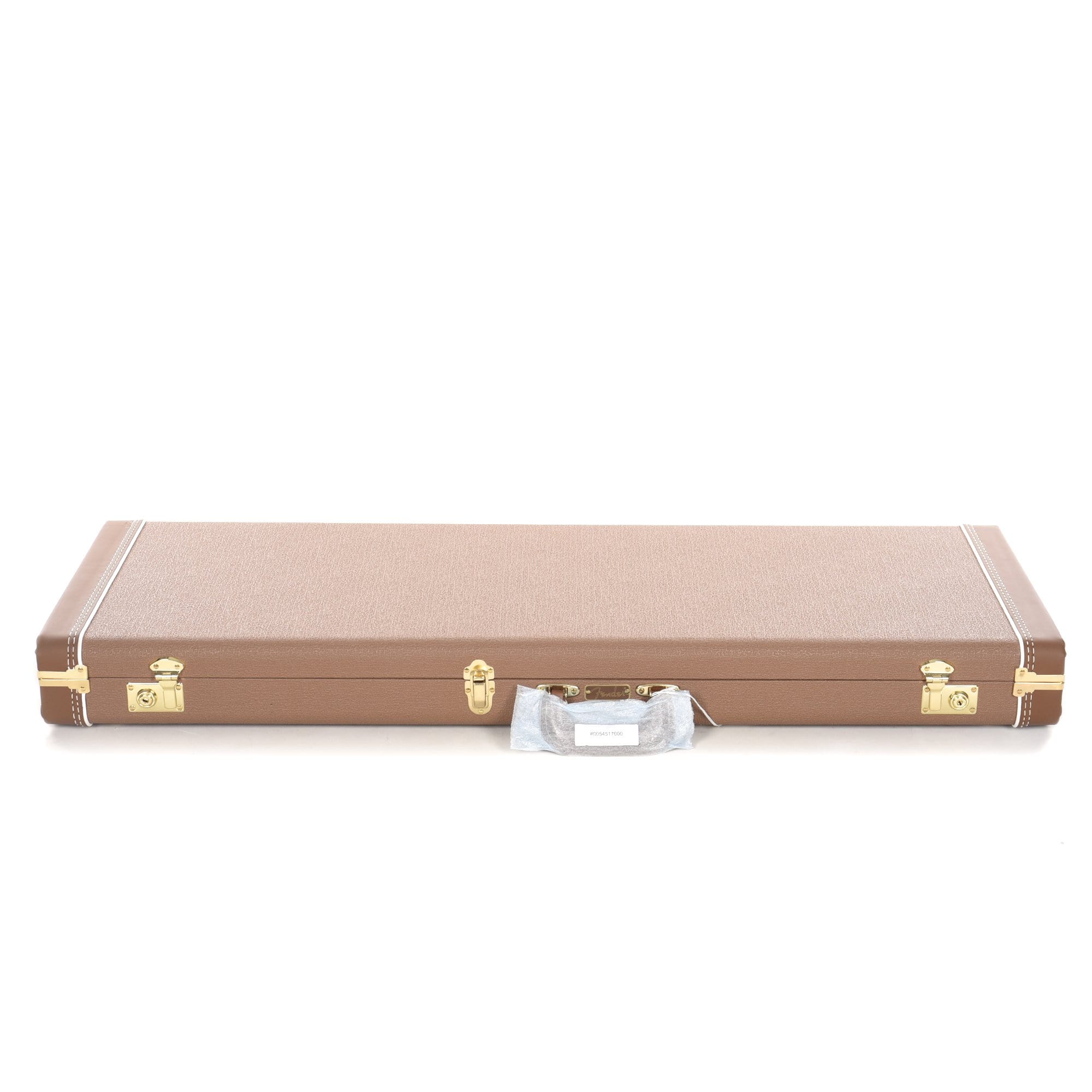 Fender Custom Shop 1959 Jazzmaster 