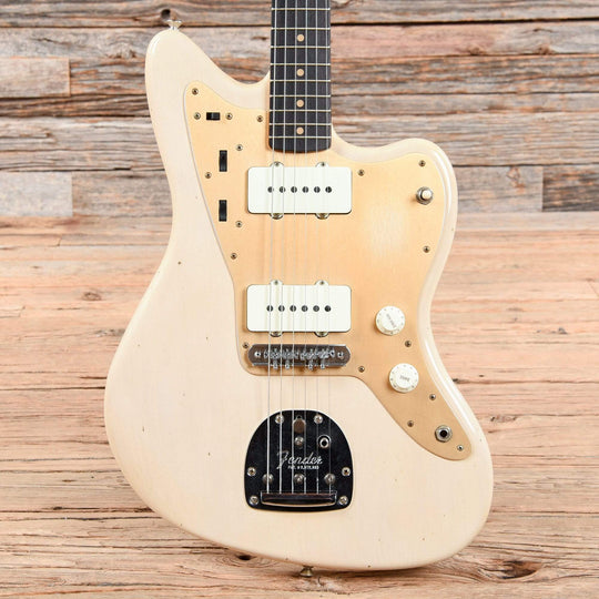 Fender Custom Shop 1959 Jazzmaster 