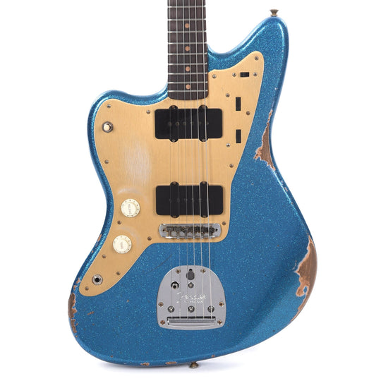 Fender Custom Shop 1959 Jazzmaster 