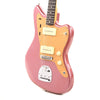 Fender Custom Shop 1959 Jazzmaster "Chicago Special" NOS Aged Burgundy Mist Metallic Electric Guitars / Solid Body
