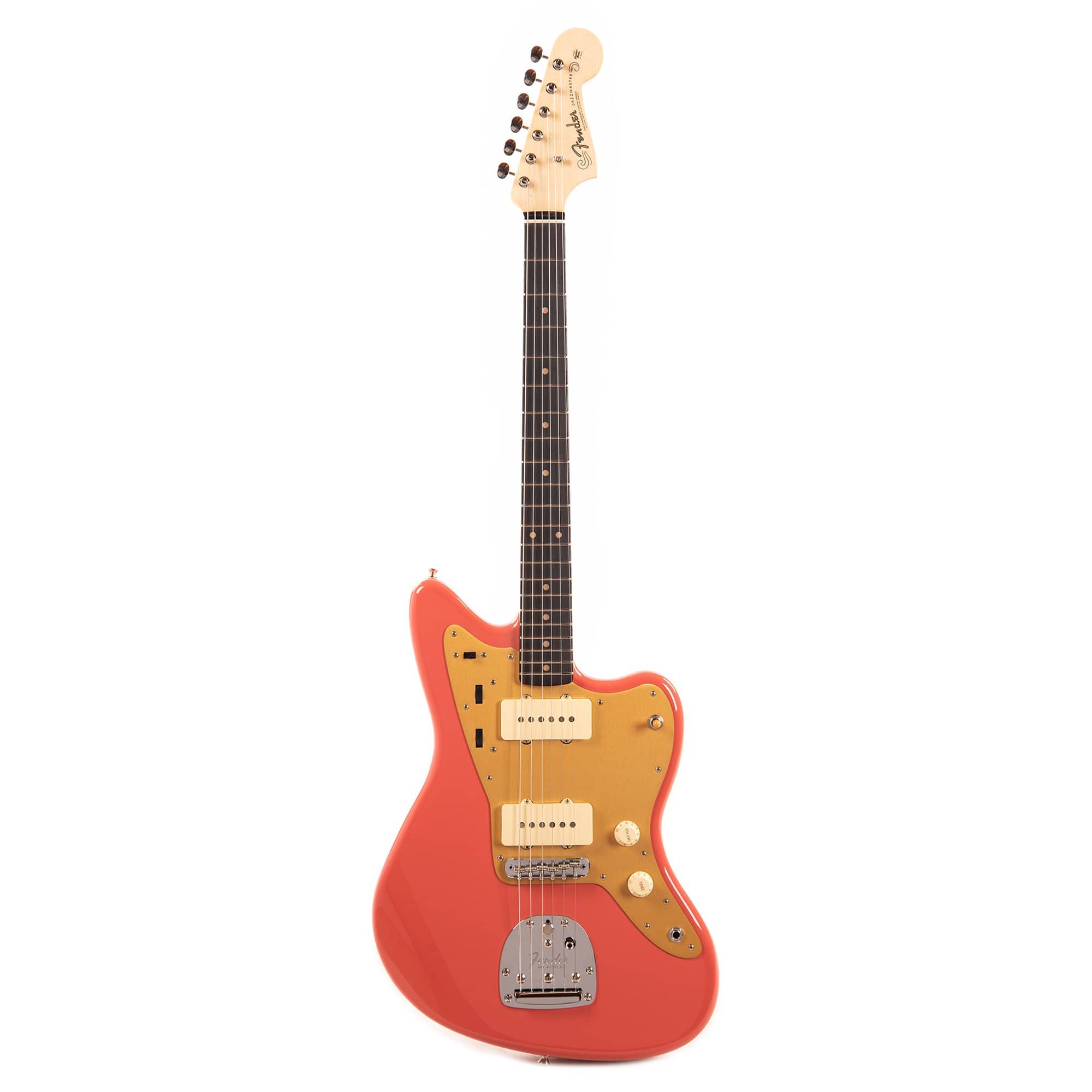 Fender Custom Shop 1959 Jazzmaster 