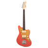 Fender Custom Shop 1959 Jazzmaster "Chicago Special" NOS Faded Tahitian Coral Electric Guitars / Solid Body